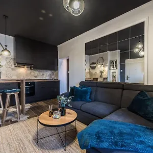  Appartement Marant - Free Private Parking Croatie